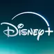 Disney Plus - Don't Miss