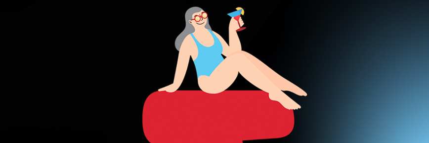 Save Up to €200 Per Booking with a myTUI Account this Black Friday at TUI Holidays