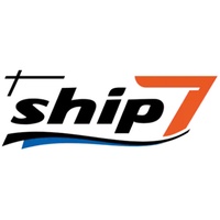 ship7.com - Logo