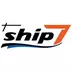 ship7.com