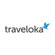 Traveloka Australia - $25 Off