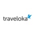Traveloka Australia - $25 Off