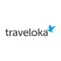 Traveloka Australia - 10% Off