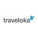 Traveloka Australia - $80 Off