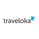 Traveloka Australia - Amazing Discount