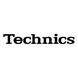 Technics - Deal