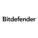 Bitdefender - 62% Off