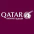 Qatar Airways - 7% Off