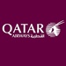 Qatar Airways