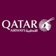 Qatar Airways Promo Codes March 2025