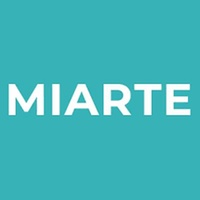 Mi Arte - Logo