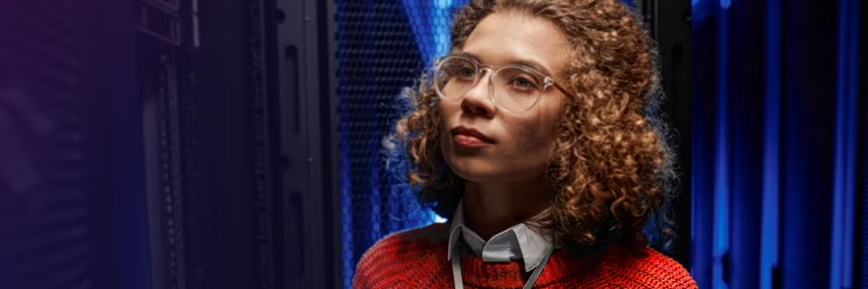 10% Off Legion M410 Wireless RGB Gaming Mouse & Legion Gaming Mouse Pad L Orders at Lenovo