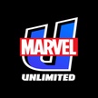 Marvel Unlimited - 50% Off