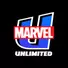 Marvel Unlimited - 50% Off