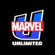 Marvel Unlimited - 50% Off