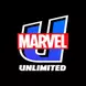 Marvel Unlimited - 25% Off