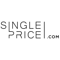 Single Price - Logo