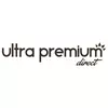 Ultra Premium Direct - 5€ de réduction