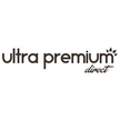 Ultra Premium Direct - 20% de réduction