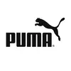 Puma - Bis zu 50%