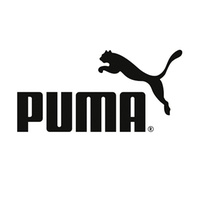 Puma - Logo