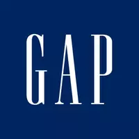 Gap - Logo