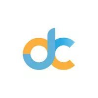 Desertcart - Logo