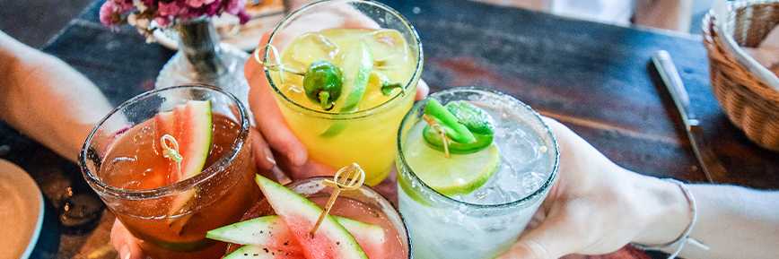 Get Up to 20% Off Sale at Beerwulf