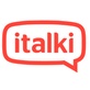 italki Discount Code & Voucher Code February 2025