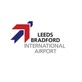 Leeds Bradford Airport Parking Promo Codes March 2025