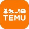 Temu - 30% di sconto