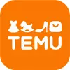 Temu - 30% di sconto