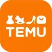 Temu - 30% di sconto