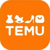 TEMU - Logo