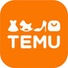 Temu - 100€ di sconto