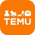 undefined - undefined