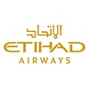 Etihad Airways - Deal