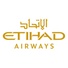 Etihad Airways - Deal