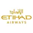 Etihad Airways - Deal