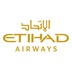 Etihad Airways