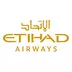 Etihad Airways