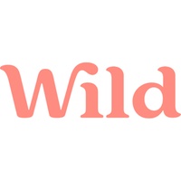 Wild - Logo