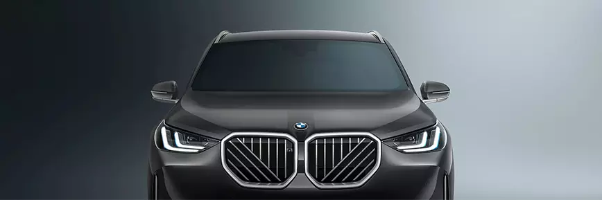 Economisez 20% sur votre transfert aéroport haut de gamme avec SIXT ride