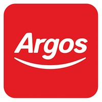 Argos - Logo
