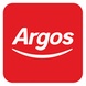 Argos - Super Offer