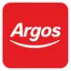 Argos - 25% Off
