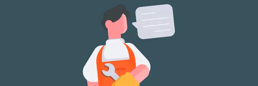 2% Off Sitewide with this Autodoc Promo Code