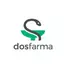 Dosfarma - Código descuento