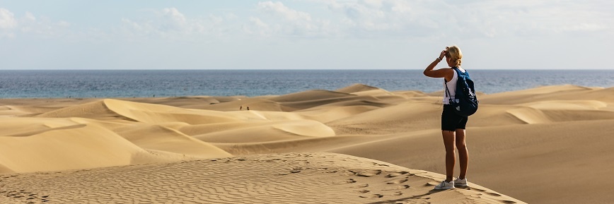 Get Your Guide - Promocja