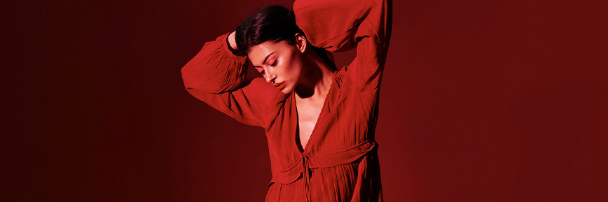 Inscrivez-vous à la newsletter Bazar Chic et recevez 10€ offerts sur votre 1ère commande